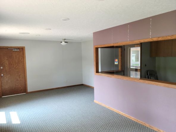 Office/Dental Office